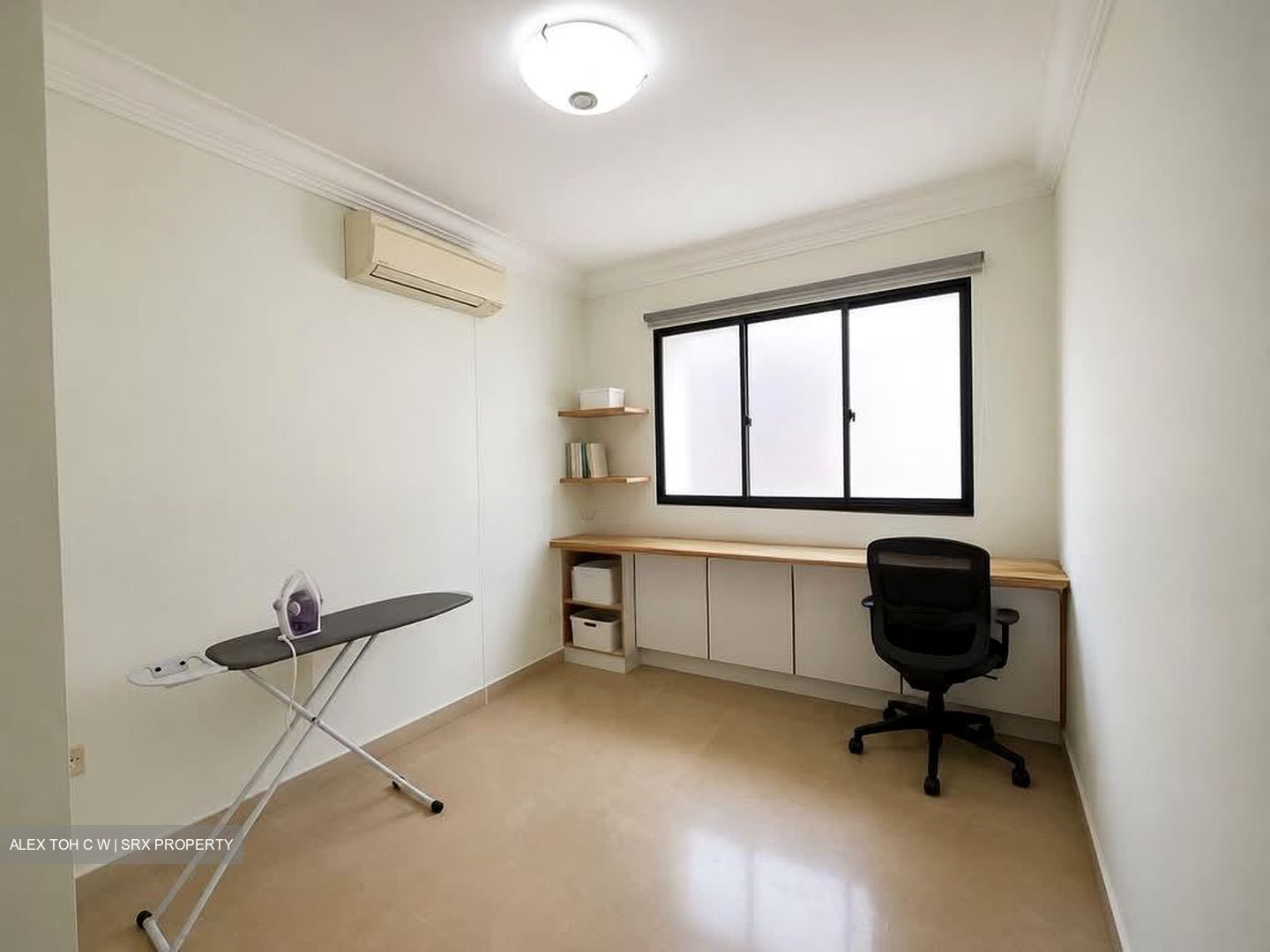 Blk 980C Buangkok Crescent (Hougang), HDB 4 Rooms #560352751